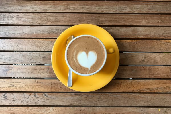 Etiam a egestas